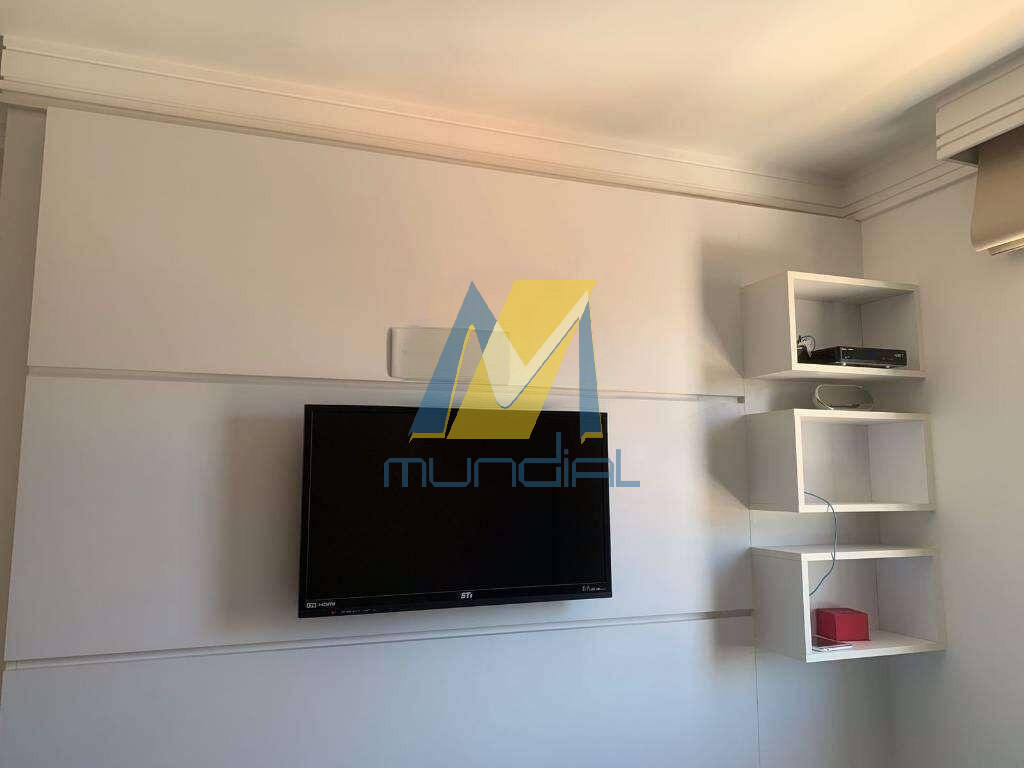 Apartamento, 2 quartos, 63 m² - Foto 16