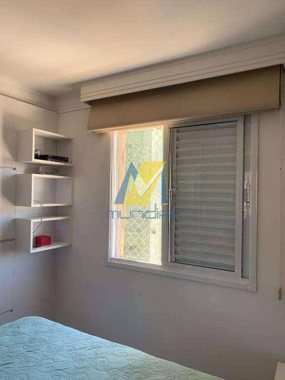 Apartamento, 2 quartos, 63 m² - Foto 15
