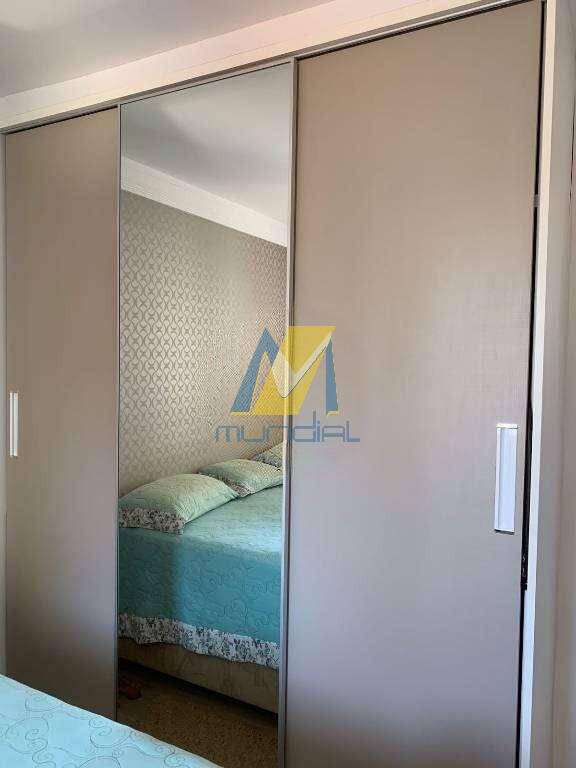 Apartamento, 2 quartos, 63 m² - Foto 14