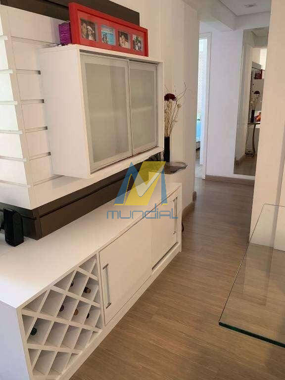 Apartamento, 2 quartos, 63 m² - Foto 18