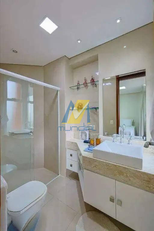 Apartamento, 4 quartos, 362 m² - Foto 8