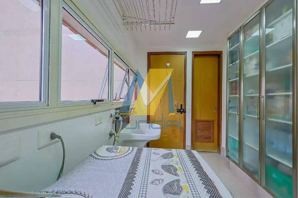 Apartamento, 4 quartos, 362 m² - Foto 12