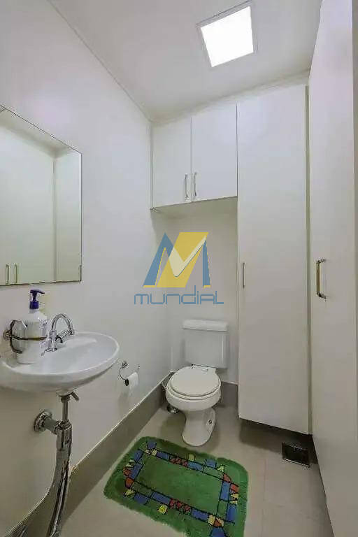Apartamento, 4 quartos, 362 m² - Foto 11