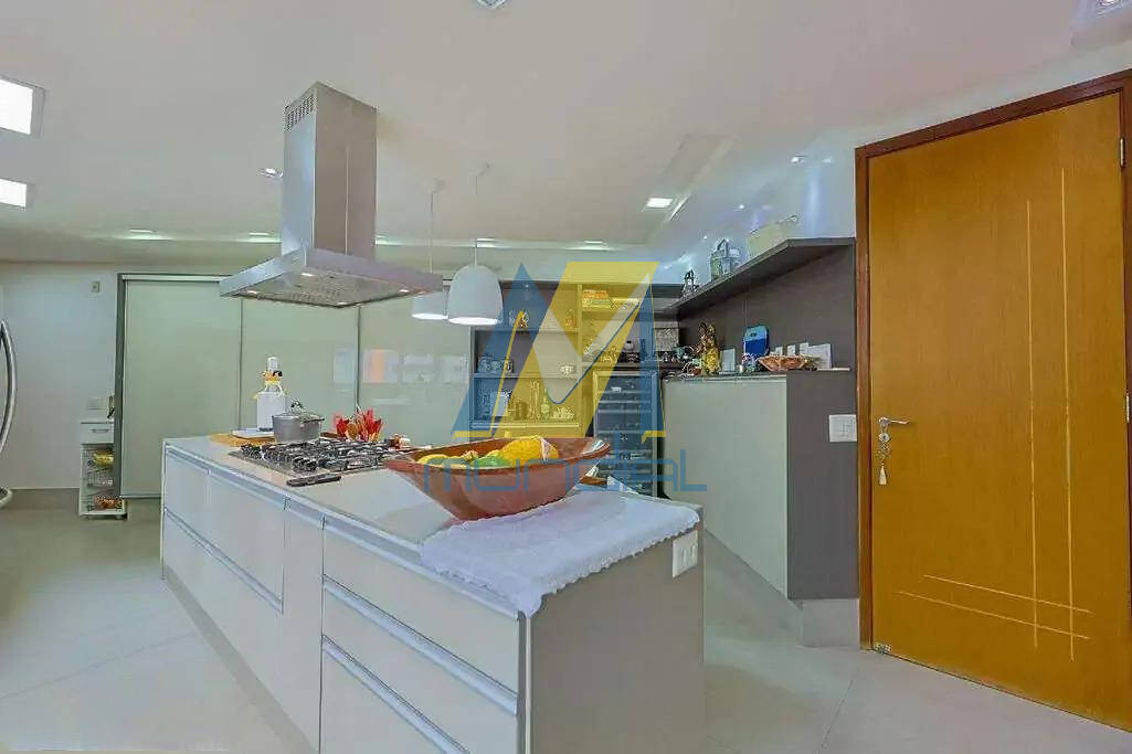 Apartamento, 4 quartos, 362 m² - Foto 14