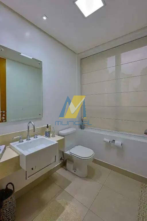 Apartamento, 4 quartos, 362 m² - Foto 16