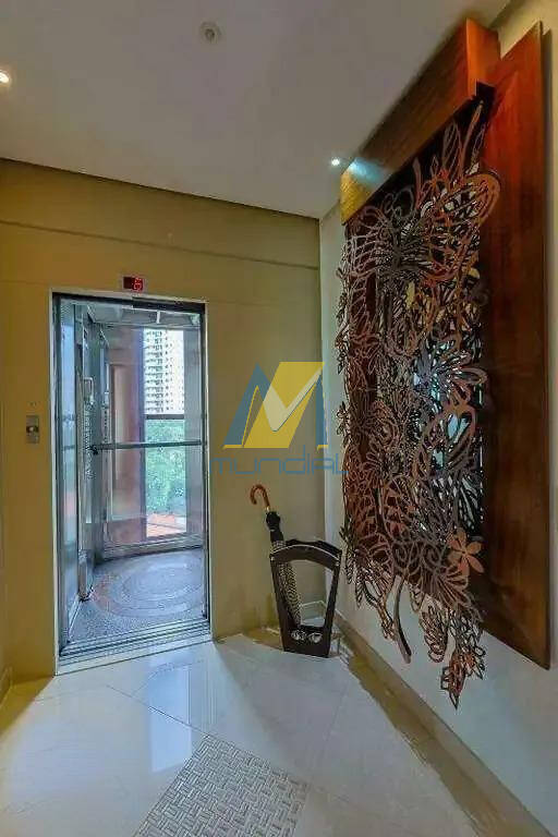Apartamento, 4 quartos, 362 m² - Foto 21