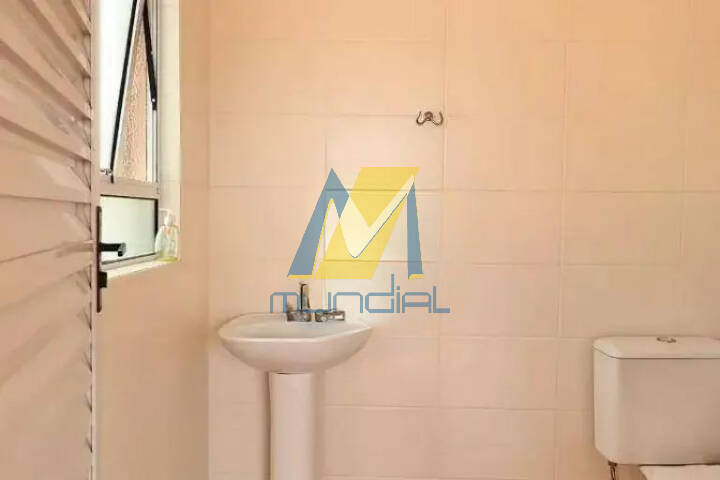 Cobertura, 3 quartos, 200 m² - Foto 4