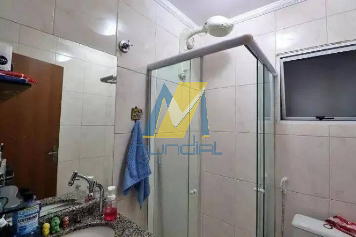 Cobertura, 3 quartos, 200 m² - Foto 6