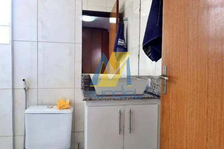Cobertura, 3 quartos, 200 m² - Foto 7