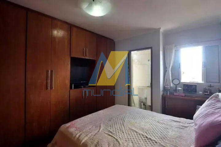 Cobertura, 3 quartos, 200 m² - Foto 8