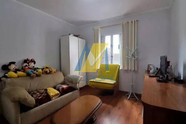 Cobertura, 3 quartos, 200 m² - Foto 9