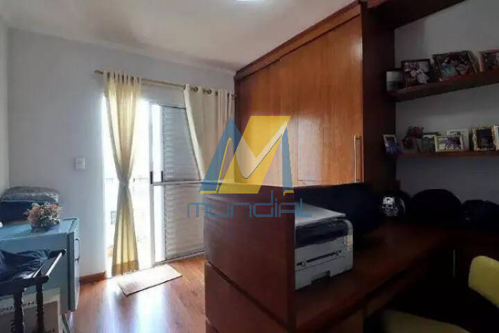 Cobertura, 3 quartos, 200 m² - Foto 10