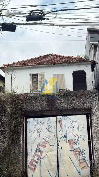 Terreno, 280 m² - Foto 4