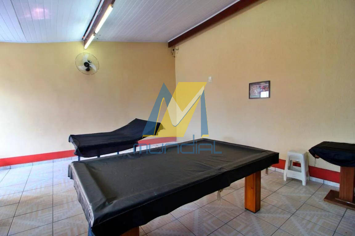 Casa, 3 quartos, 157 m² - Foto 2