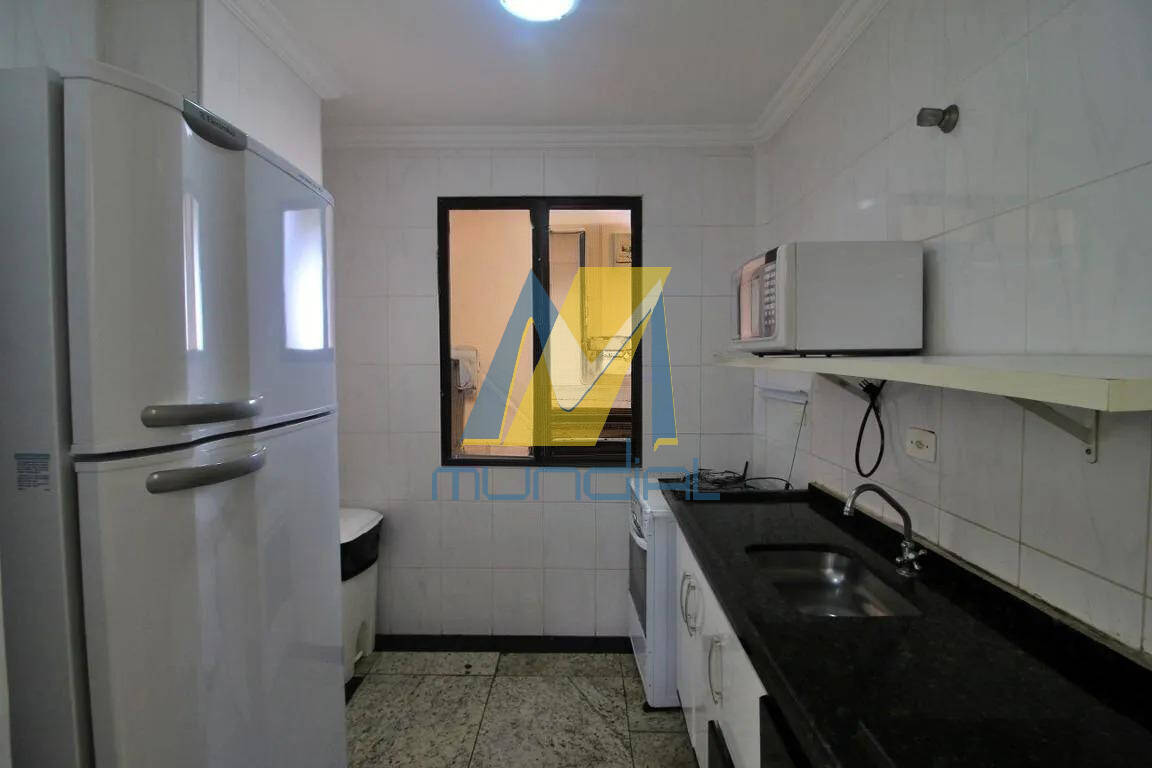 Casa, 3 quartos, 157 m² - Foto 3
