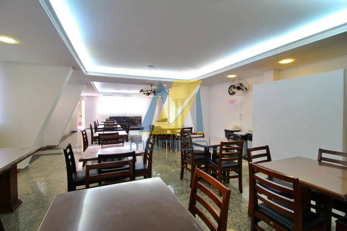 Casa, 3 quartos, 157 m² - Foto 4