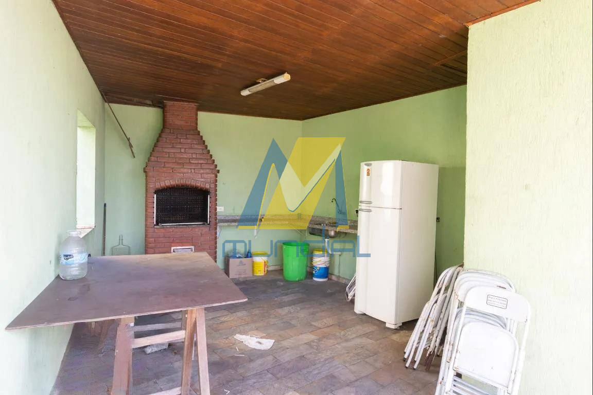 Casa, 3 quartos, 157 m² - Foto 5
