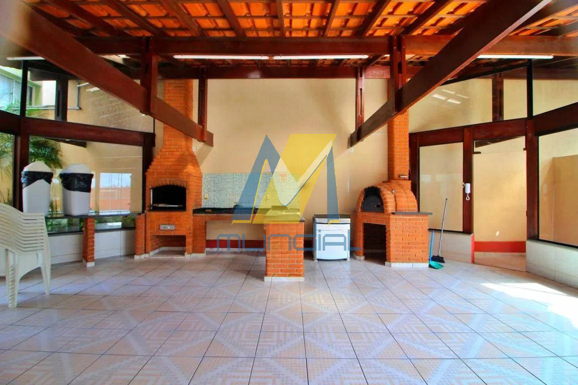 Casa, 3 quartos, 157 m² - Foto 6