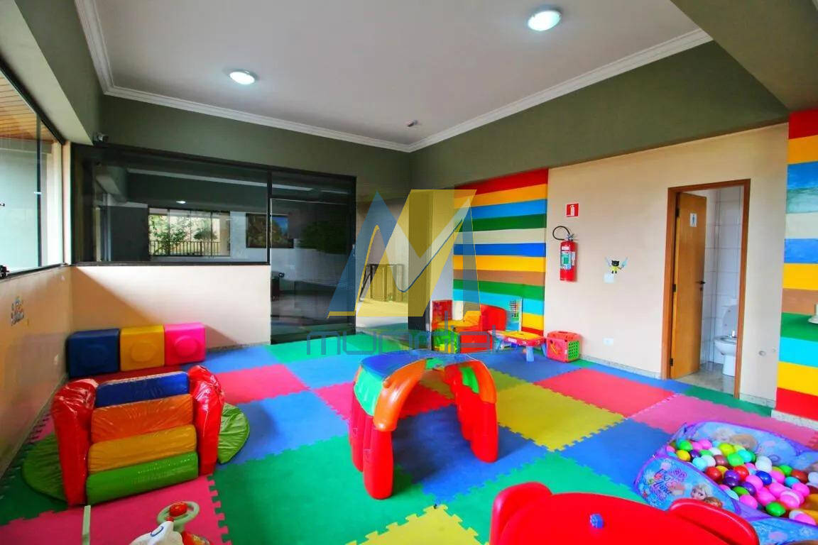 Casa, 3 quartos, 157 m² - Foto 8