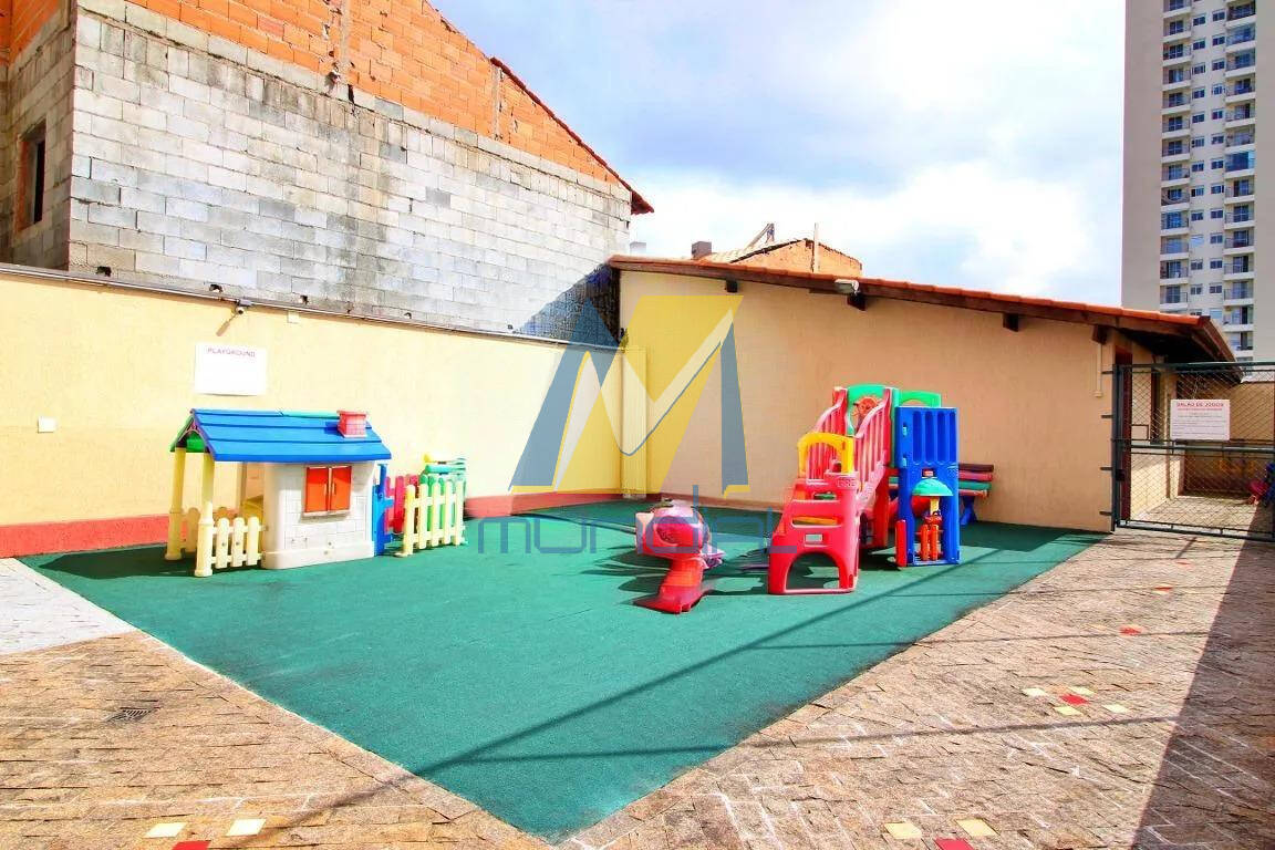 Casa, 3 quartos, 157 m² - Foto 9