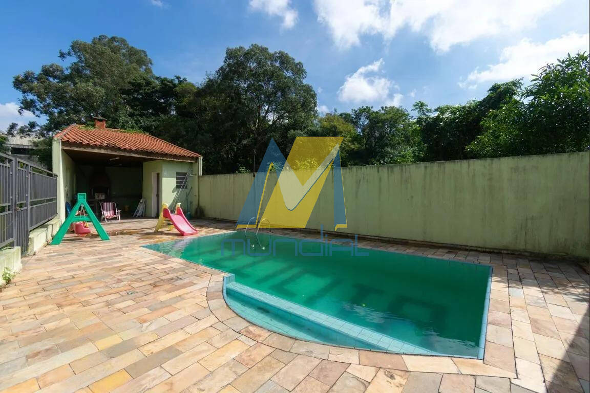 Casa, 3 quartos, 157 m² - Foto 10