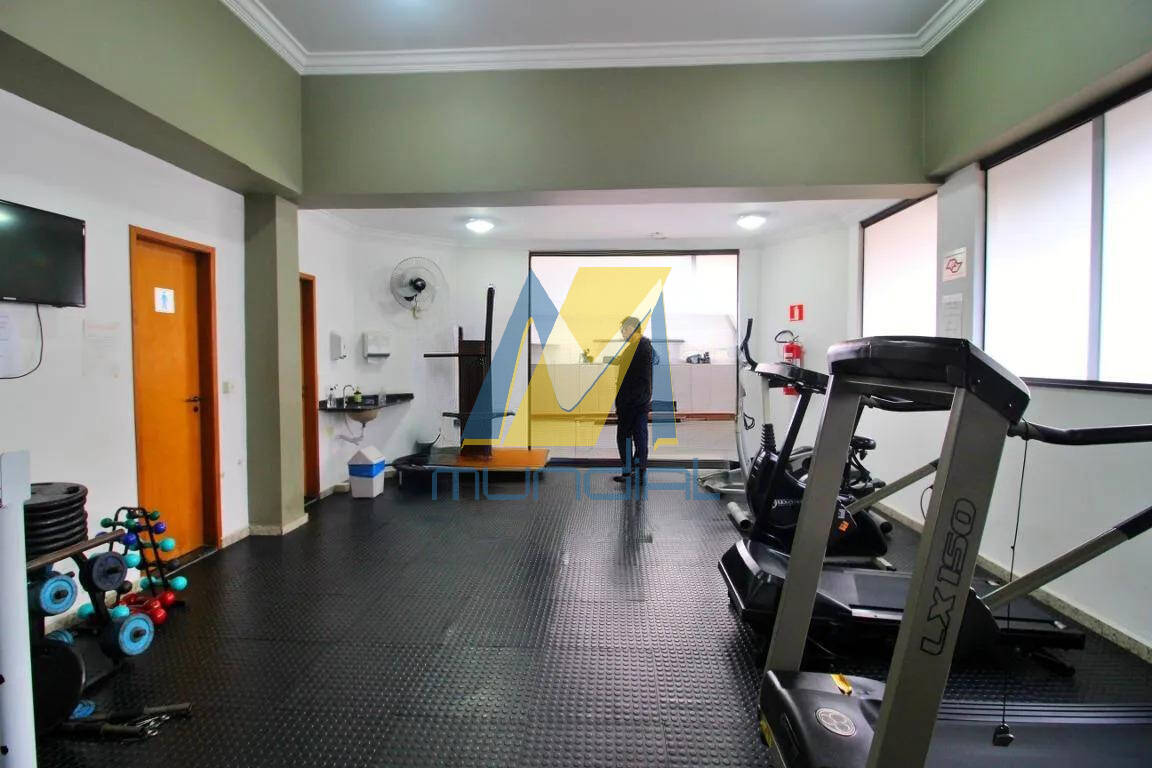 Casa, 3 quartos, 157 m² - Foto 11