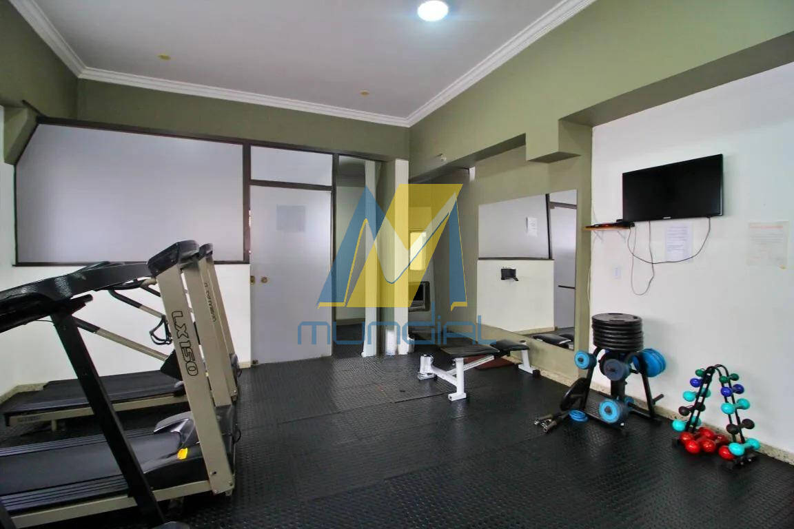 Casa, 3 quartos, 157 m² - Foto 12