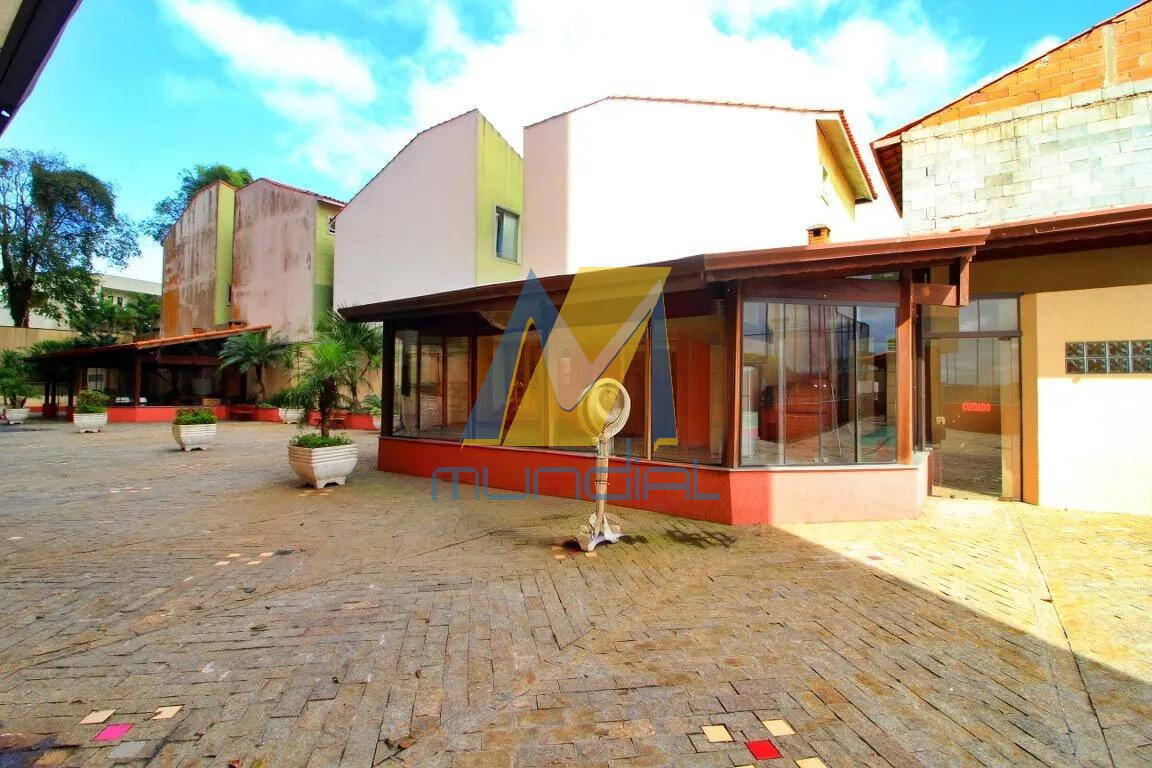 Casa, 3 quartos, 157 m² - Foto 13