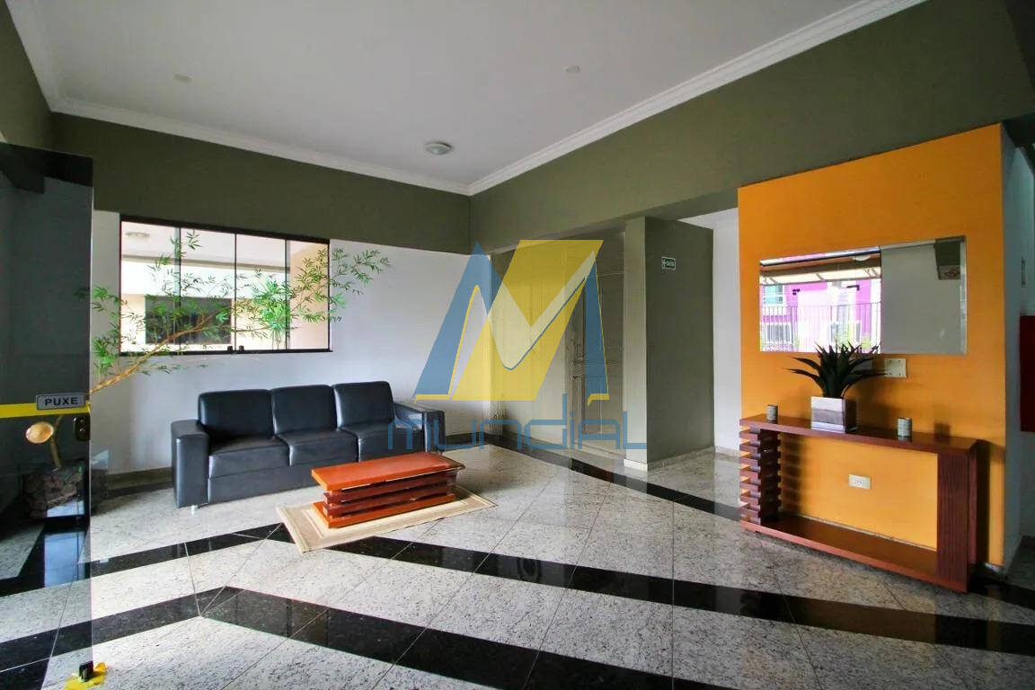 Casa, 3 quartos, 157 m² - Foto 14