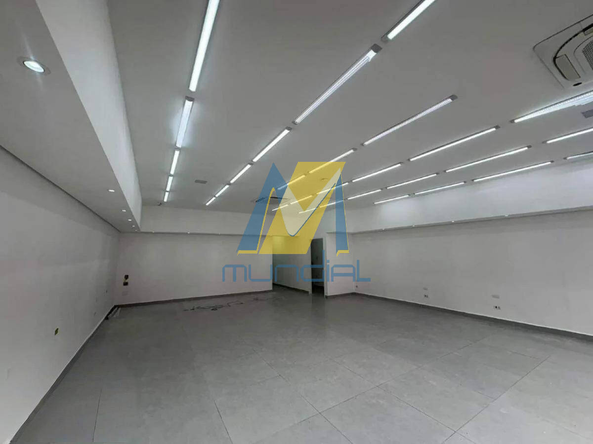 Depósito-Galpão, 330 m² - Foto 6