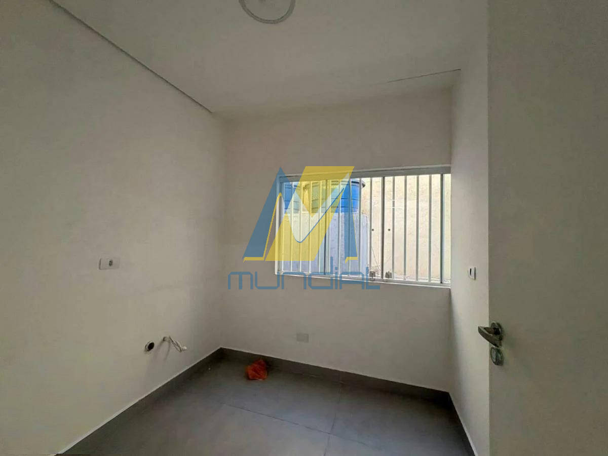 Depósito-Galpão, 330 m² - Foto 11
