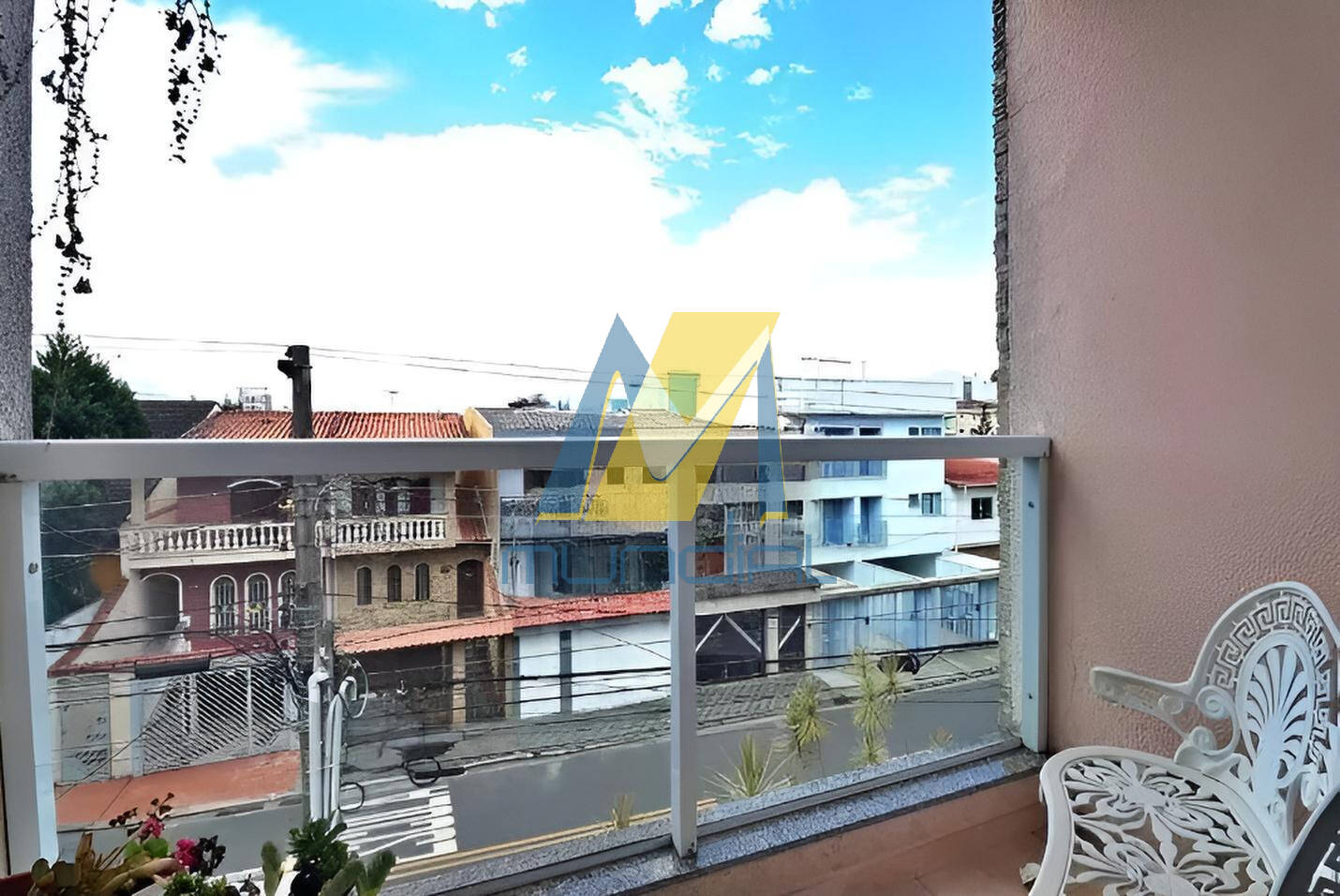 Cobertura, 3 quartos, 200 m² - Foto 16