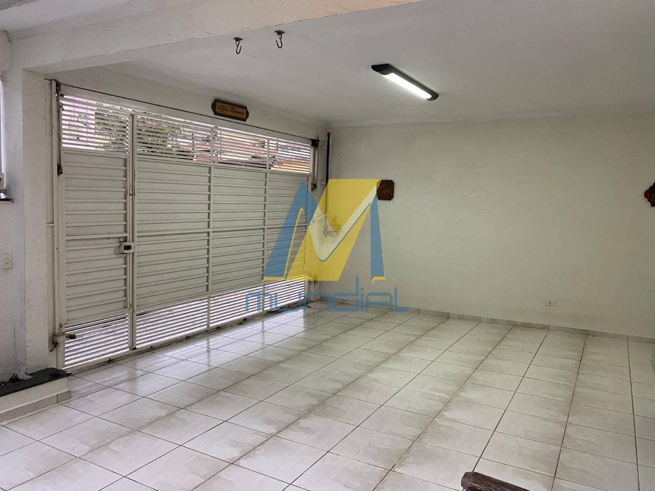 Sobrado, 3 quartos, 188 m² - Foto 15