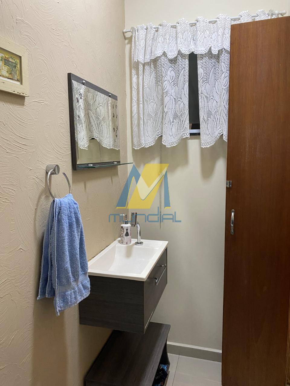 Sobrado, 3 quartos, 188 m² - Foto 18