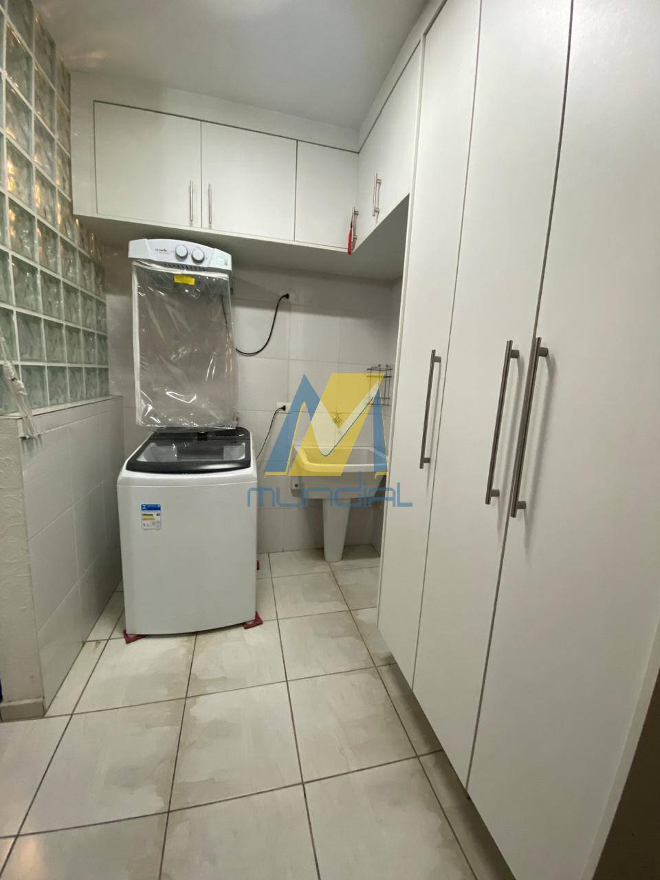 Sobrado, 3 quartos, 188 m² - Foto 20