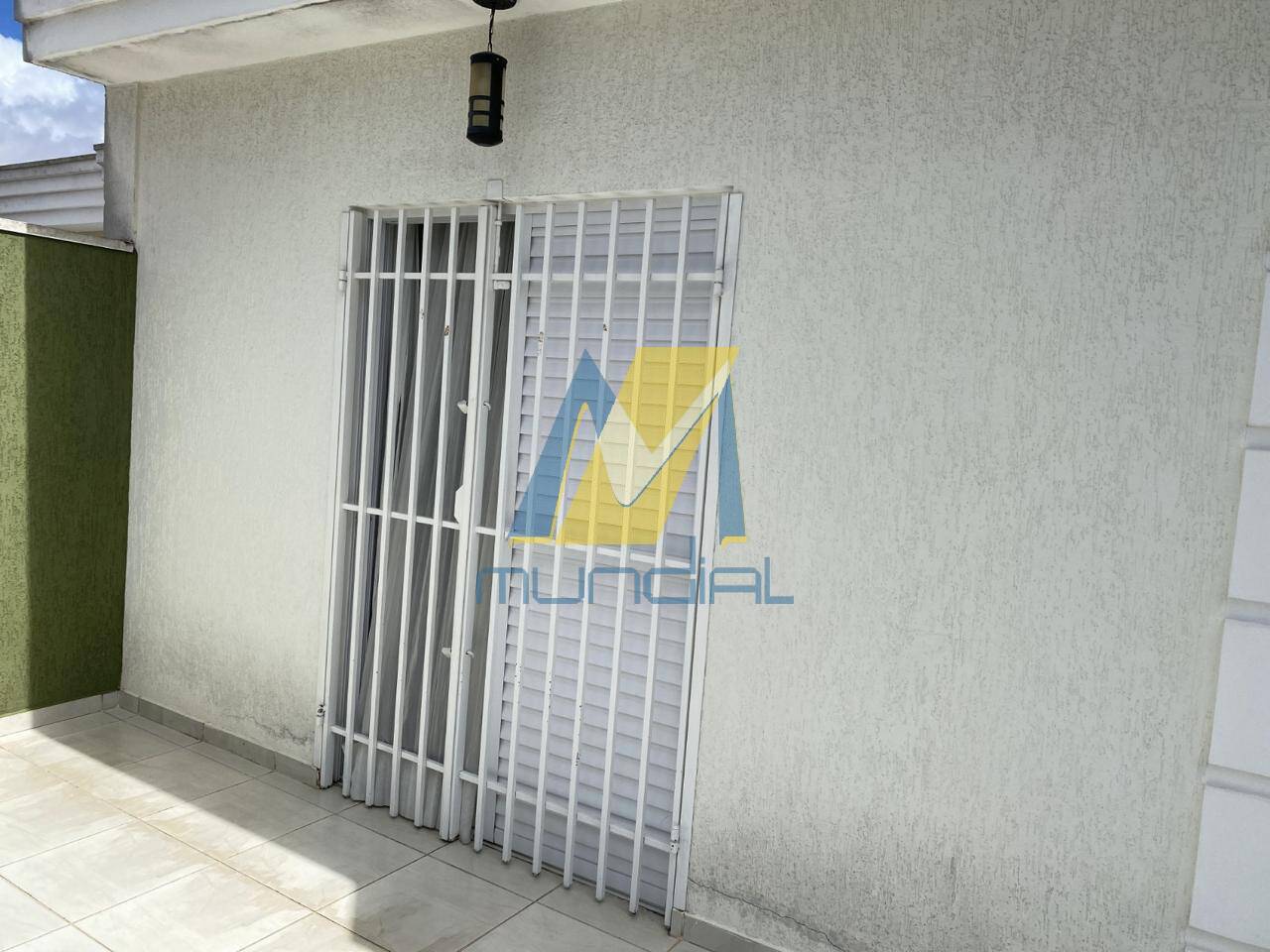 Sobrado, 3 quartos, 188 m² - Foto 22