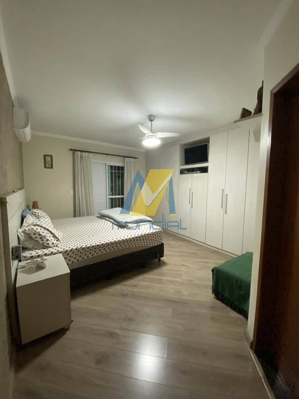 Sobrado, 3 quartos, 188 m² - Foto 35