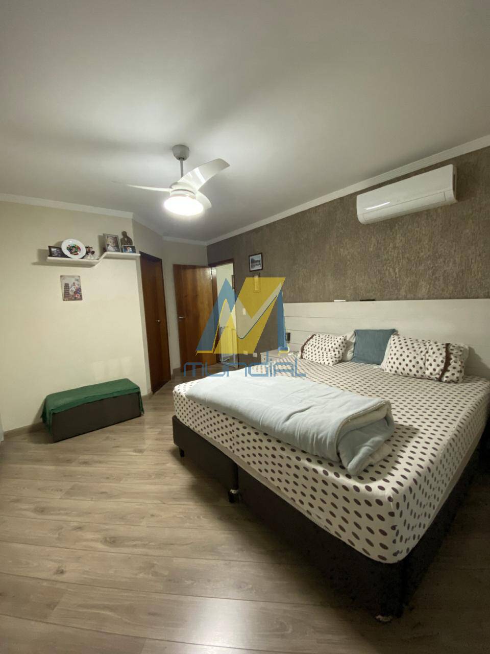 Sobrado, 3 quartos, 188 m² - Foto 34