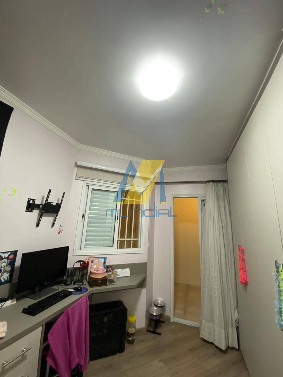 Sobrado, 3 quartos, 188 m² - Foto 38