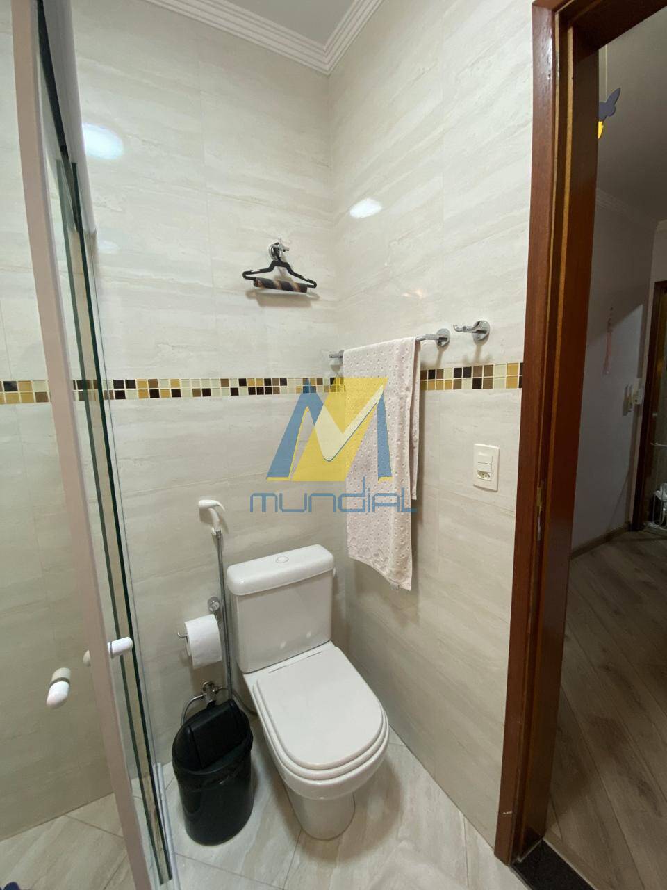 Sobrado, 3 quartos, 188 m² - Foto 40