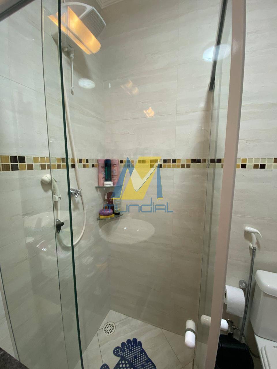 Sobrado, 3 quartos, 188 m² - Foto 41