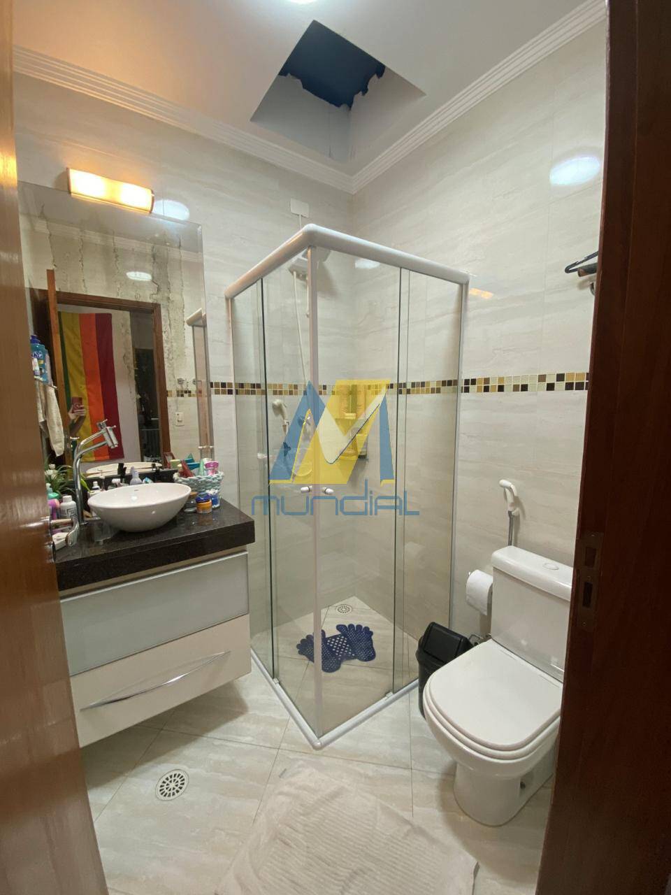 Sobrado, 3 quartos, 188 m² - Foto 42