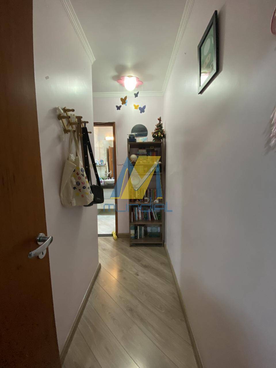 Sobrado, 3 quartos, 188 m² - Foto 43