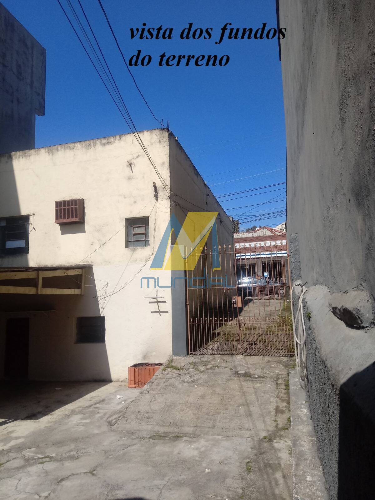 Casa, 1 quarto, 110 m² - Foto 4