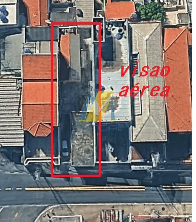 Casa, 1 quarto, 110 m² - Foto 5