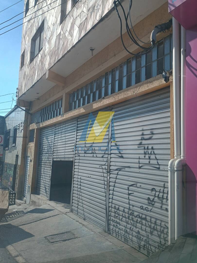Loja-Salão, 253 m² - Foto 5
