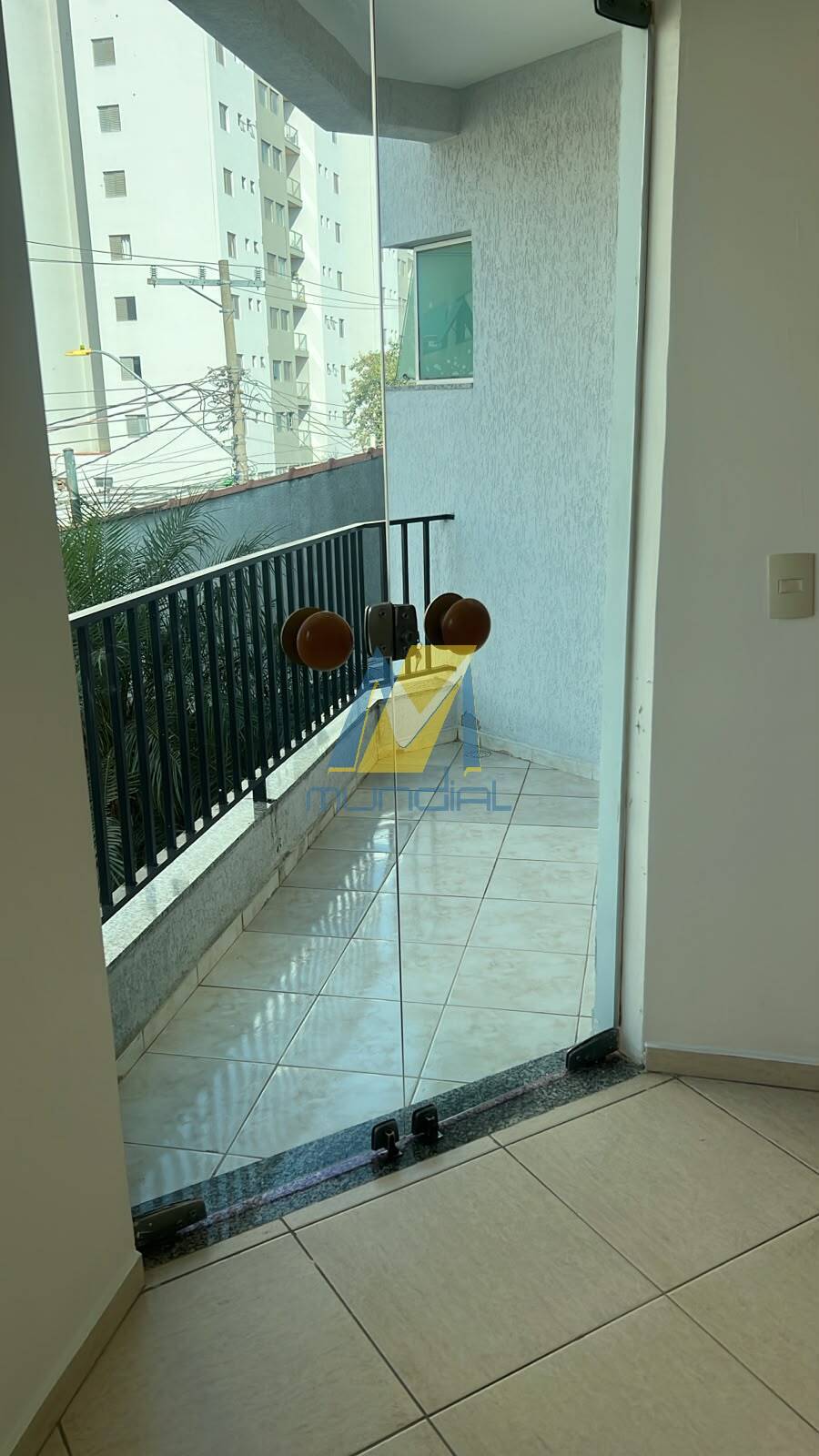 Apartamento, 3 quartos, 75 m² - Foto 4