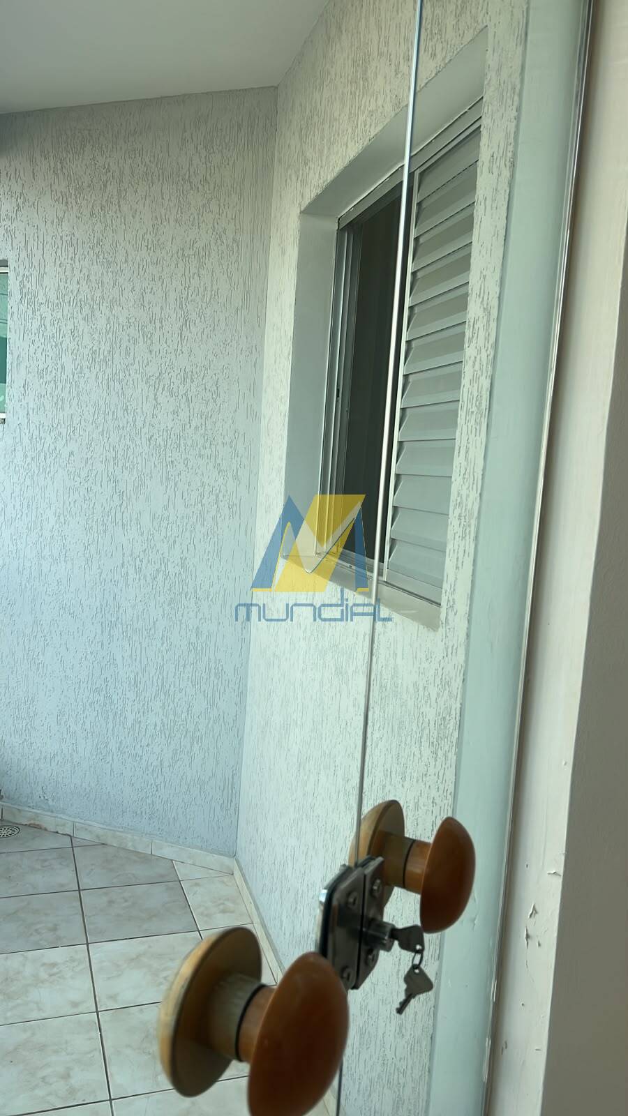 Apartamento, 3 quartos, 75 m² - Foto 5