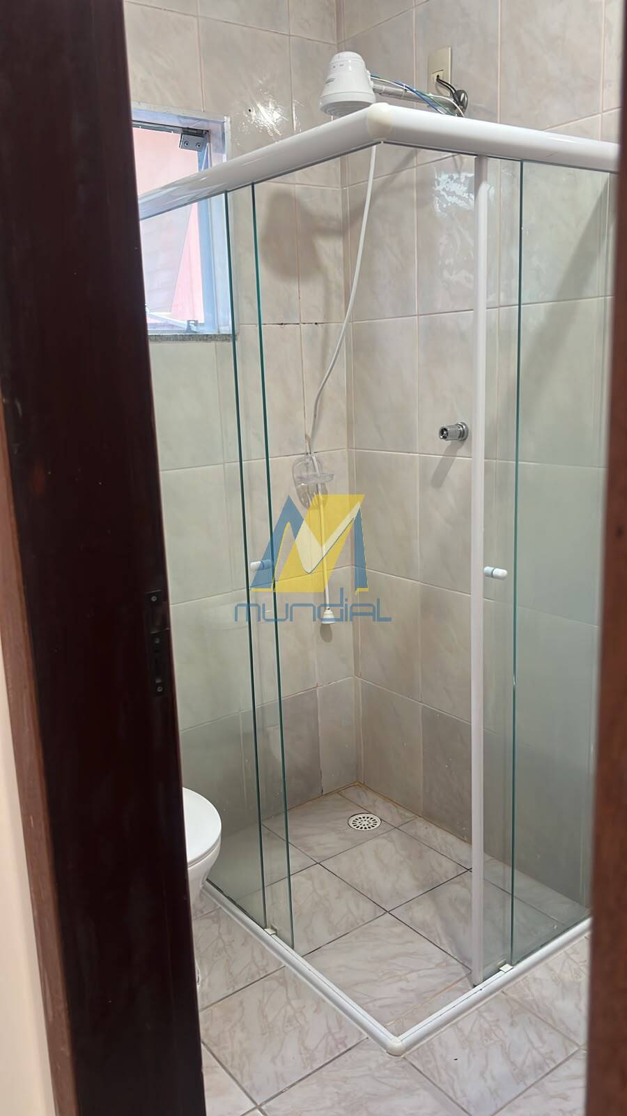 Apartamento, 3 quartos, 75 m² - Foto 11