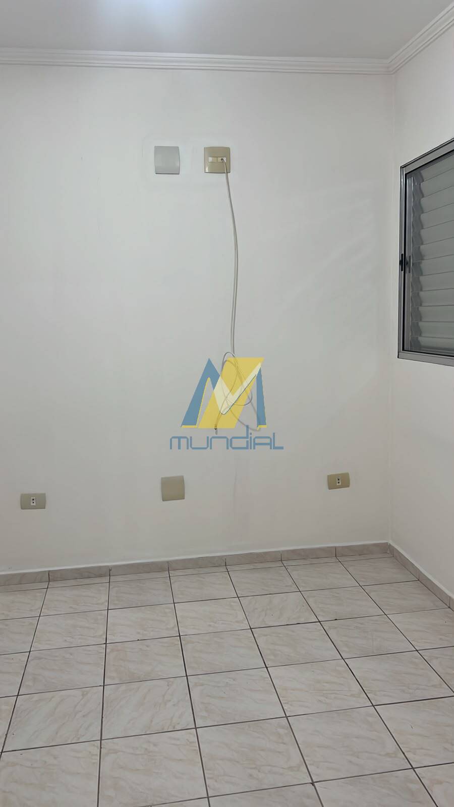 Apartamento, 3 quartos, 75 m² - Foto 12